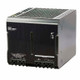 OMRS8VKT96024400
