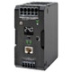 OMRS8VKX48024AEIP