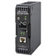 OMRS8VKX24024AEIP
