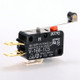 OMRV1661C5R-1094560