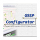 OMRWS02G9SP01V2