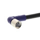 OMRXS3FLM8PVC4A5M