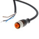 OMRY92EM12PUR4S5ML
