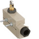OMRZEQ222G-15041500