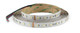 ALPJO350/14424RGBNW