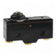 OMRZ15GD-1066980000