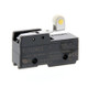 OMRZ15GW22-14308400