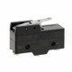 OMRZ15GW21B-1030330