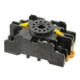 OMR11PFA-1499570000