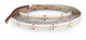 ALPJO35030242NW