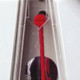 ORBOB080232