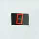 ORBOB120135