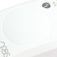 ORBOB135012