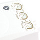 ORBOB135012