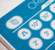 ORBOB134712