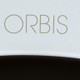 ORBOB135912