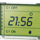 ORBOB172012N