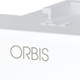ORBOB140602