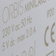 ORBOB140602