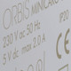 ORBOB140602
