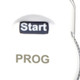 ORBOB324700