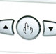 ORBOB324800