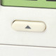 ORBOB324400