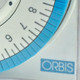 ORBOB251232