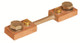 ORBOB528680