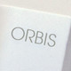 ORBOB510000