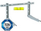 ORBOB581540