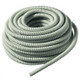 ORBOB586016