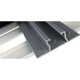 ORBOB620017