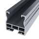 ORBOB620058