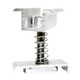 ORBOB620075