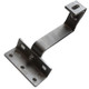 ORBOB620223