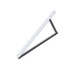 ORBOB620300
