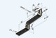 ORBOB620261