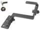 ORBOB620242