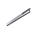 ORBOB620307