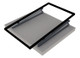 ORBOB620298