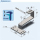 ORBOB620245
