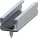 ORBOB620359