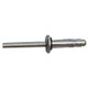 ORBOB620615