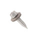 ORBOB620604