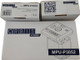 ORBOB620495