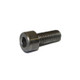 ORBOB620760
