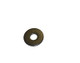 ORBOB620650