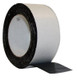 ORBOB620900