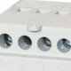 ORBOB702000